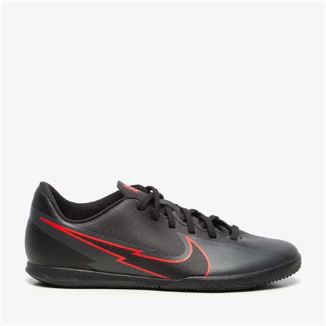 zaalschoenen nike mercurial|nike mercurial shoes.